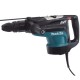 Перфоратор Makita HR5201C 